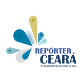 Repórter Ceará