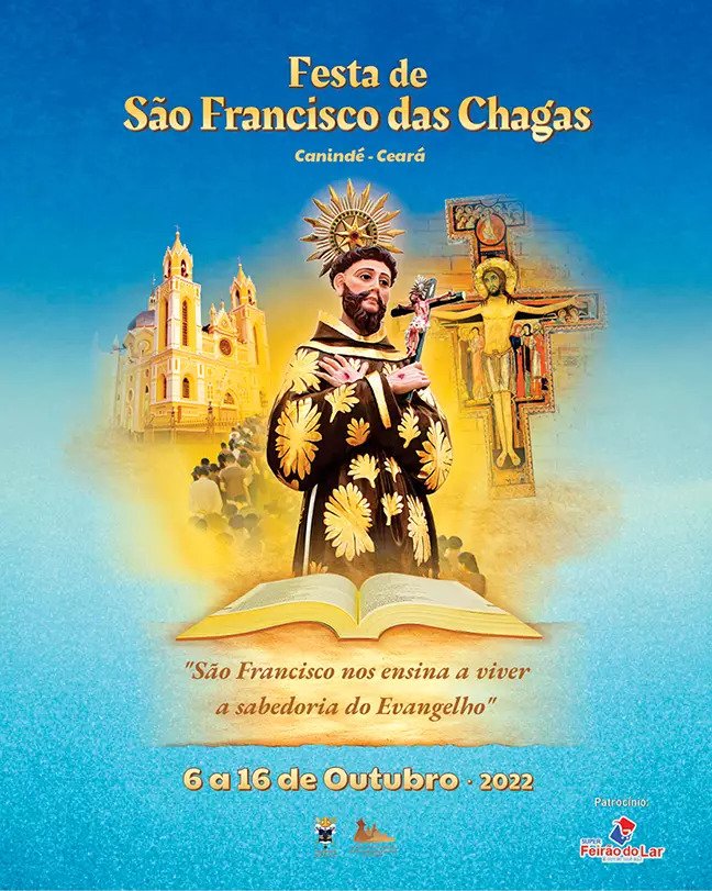 Evangelho do dia 27.11 