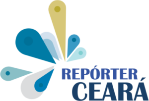 Repórter Ceará