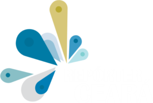 Repórter Ceará - O seu jornalismo de todos os dias.