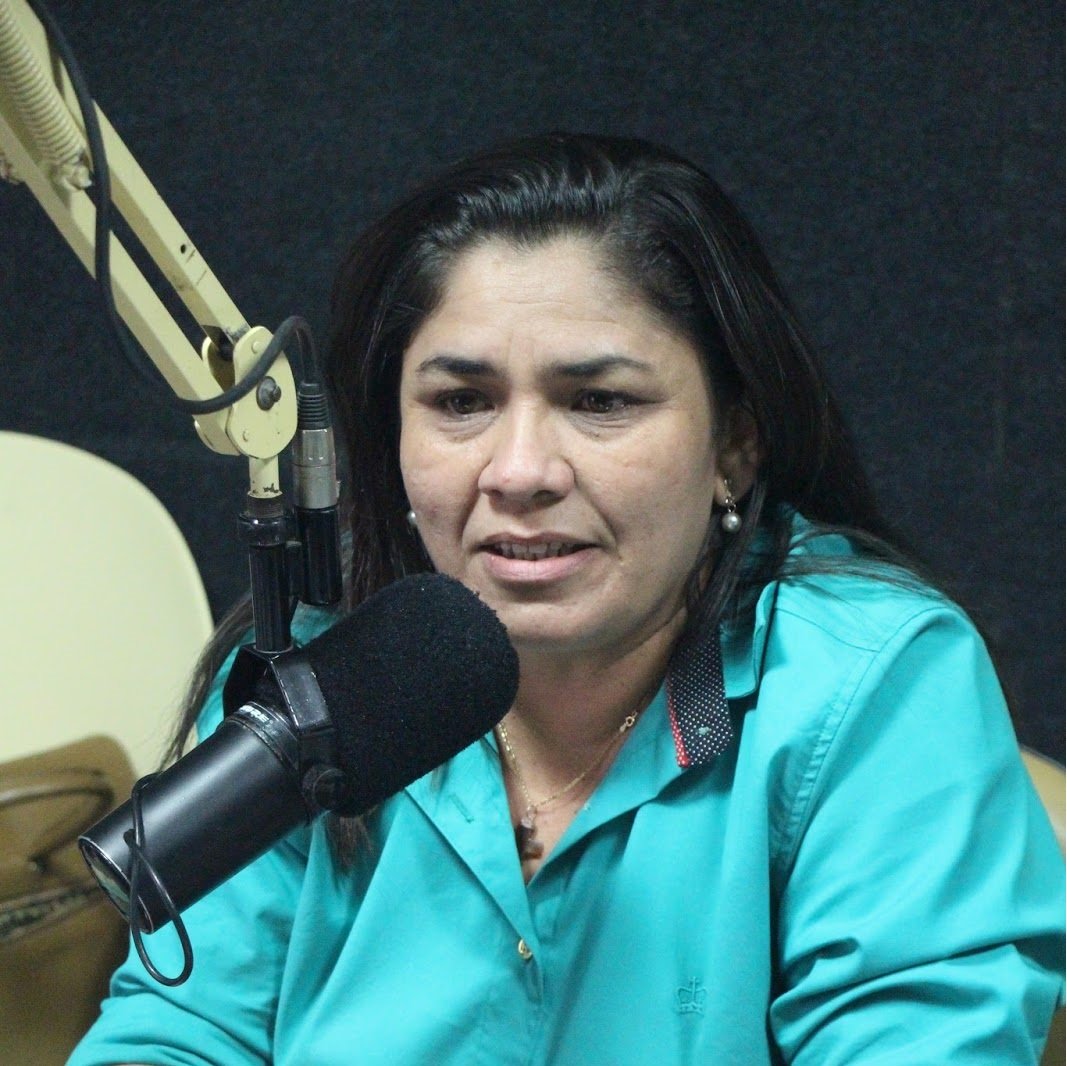 Prefeitura de Madalena realiza recadastramento de servidores públicos municipais