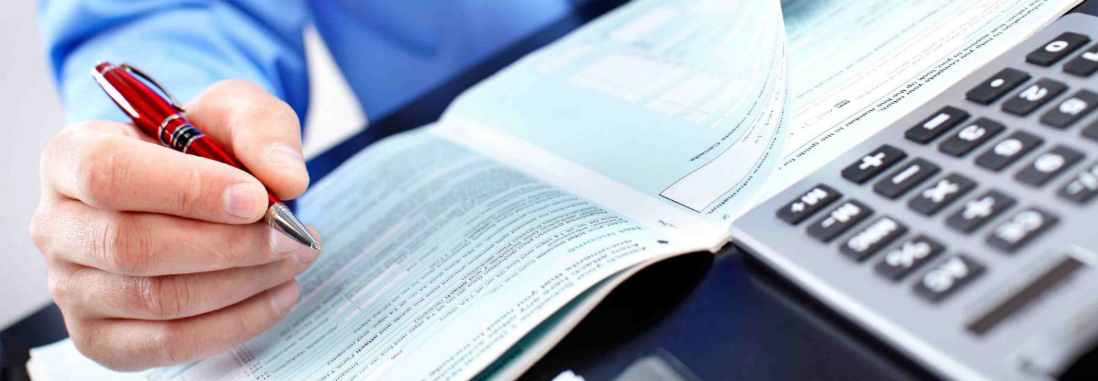 Prefeituras têm até quinta-feira, 30, para enviar prestações de contas ao TCM