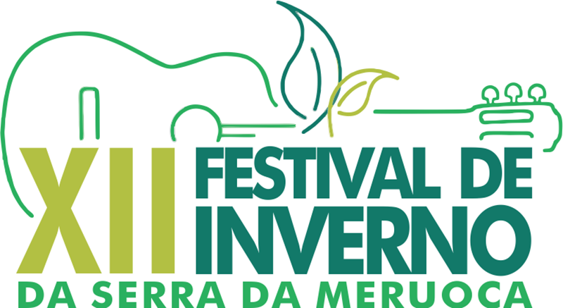 XII Festival de Inverno da Serra da Meruoca abre inscrições para mostra competitiva de música