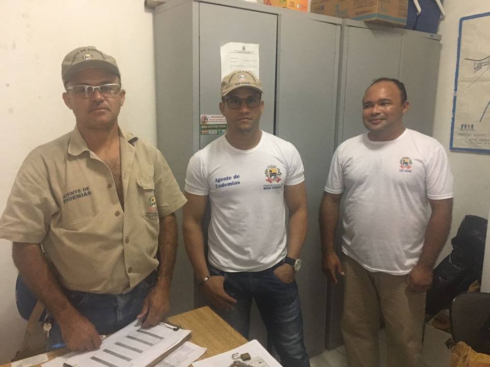 17883926_417510088617196_531195140374321169_n