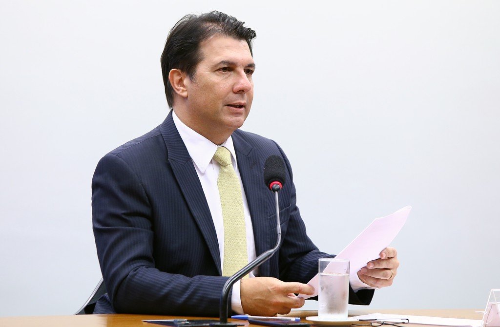 Relator da reforma da Previdência anuncia que cinco pontos serão alterados na proposta