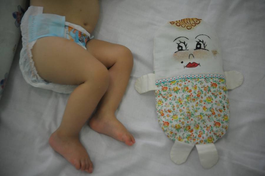 Ceará irá receber recurso no valor de R$ 8,4 milhões para novos centros de tratamento