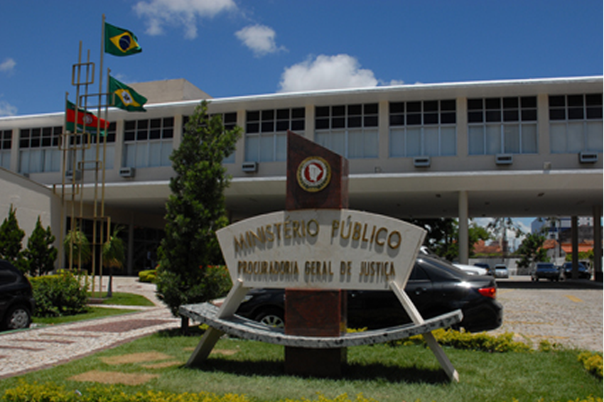 Senador Pompeu: MPCE E CGD iniciam investigação sobre esquema ilegal na Delegacia da região