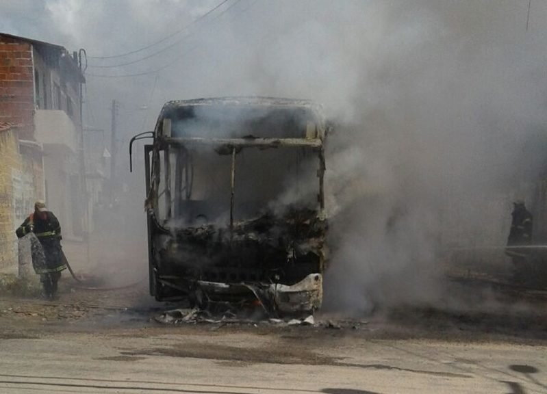 WhatsApp Image 2017-04-19 at 17.14.01