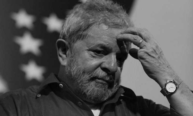 Reportagem da Veja traz revelações de ex-presidente da OAS