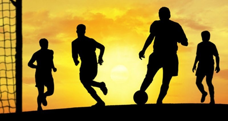 Quixeramobim: Jogos Escolares iniciam na próxima semana no município