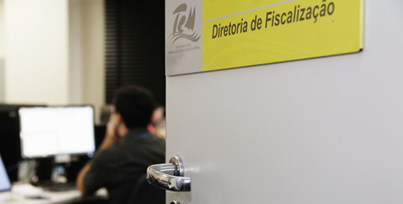 TCM realizará fiscalizações em Canindé e Milhã a partir desta segunda-feira, 24