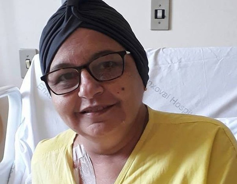 Deputado José Airton profere discurso de condolências pelo falecimento da primeira dama de Milhã