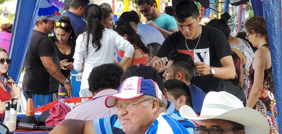 Prefeitura de Madalena realiza ações em alusão ao Dia do Trabalho