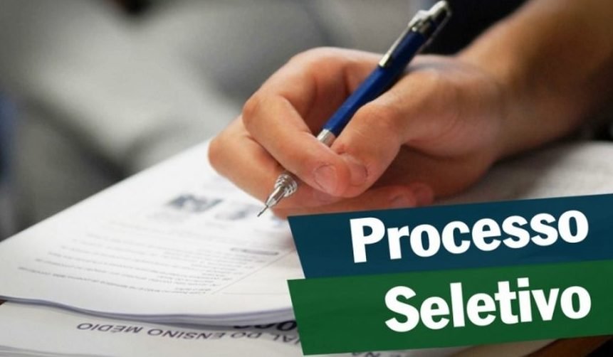 Prefeitura de Quixeramobim divulga cronograma de Processo Seletivo; Provas devem ocorrer dia 09 de julho