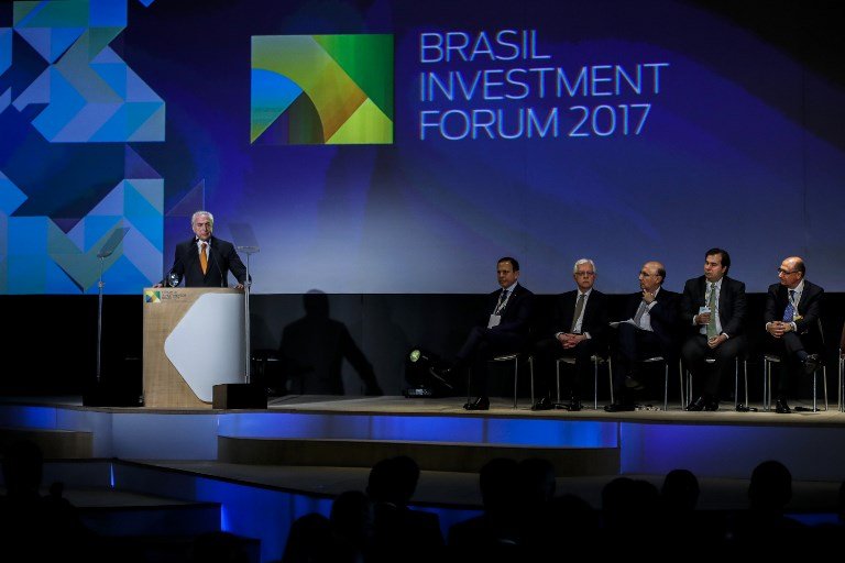 Ceará poderá ser beneficiado em acordo de cooperação entre Brasil e China