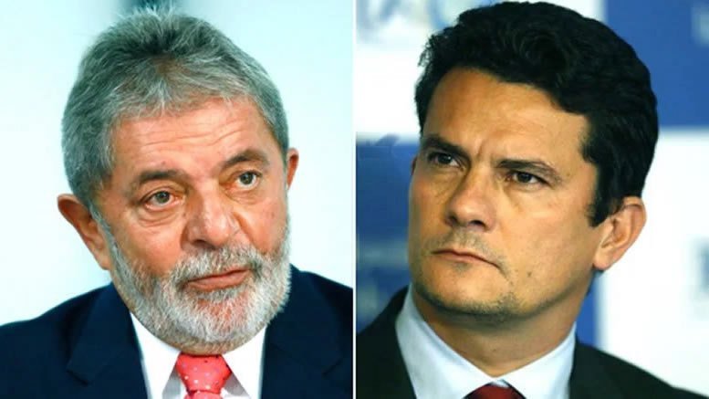 Depoimento de Lula: Ex-presidente diz a Moro que nunca teve intenção de adquirir triplex
