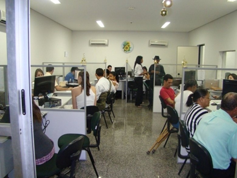 Defensoria Pública Geral do Ceará realizará atendimento gratuito no Distrito de Encantado