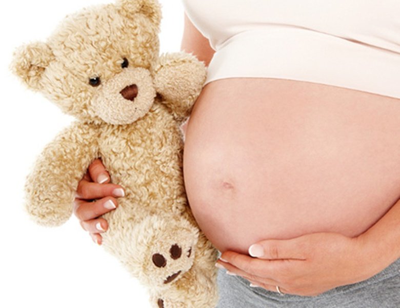 Gravidez na adolescência tem queda de 17% no Brasil