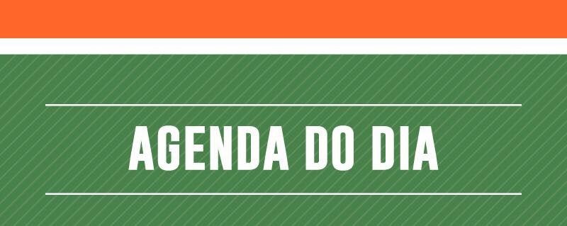 Governador realiza bate-papo ao vivo nesta terça-feira, 23, a partir das 13h