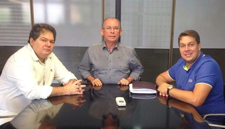 18º Pula Fogueira de Quixadá contará com parceira do Governo do Estado