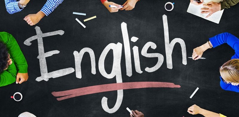 Quixeramobim: Prefeitura oferta curso básico de Inglês gratuito