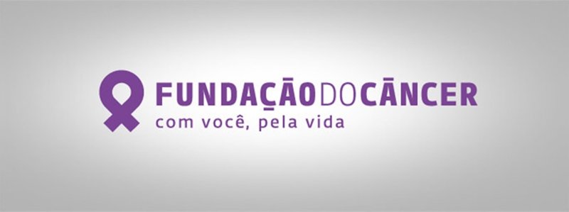 Dia Mundial Sem Tabaco: Fundação do Câncer alerta sobre os riscos do tabagismo para o desenvolvimento sustentável do planeta e saúde da população