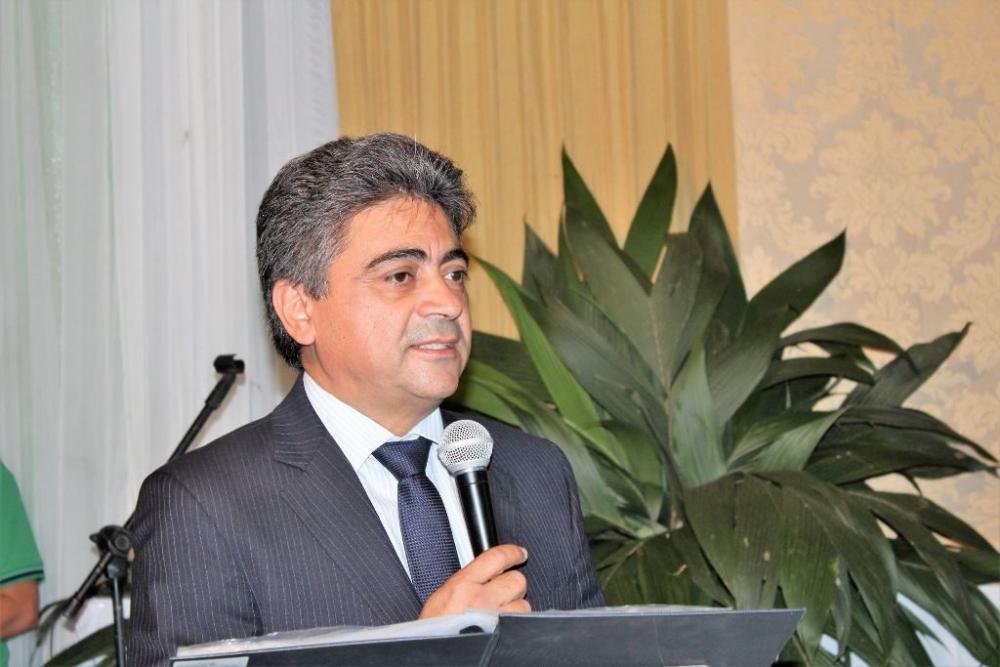 Movimento pelas “Diretas Já!” e “Fora Temer” deve ser realizado ainda nesta semana, em Quixadá