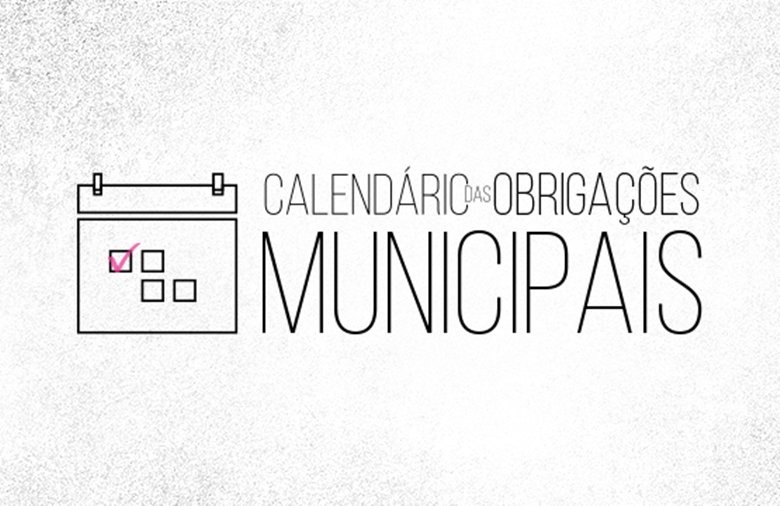 Prefeituras devem transferir duodécimo às Câmaras Municipais até esta segunda-feira, 22