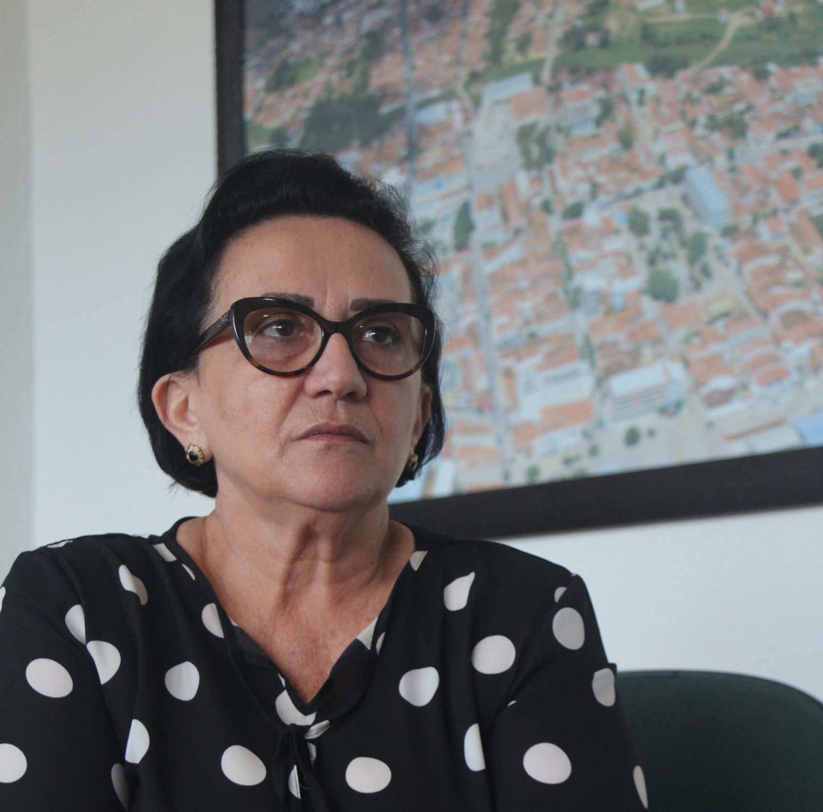 Gestão de Rozário Ximenes é considerada uma das 100 melhores do Brasil; Entrega do prêmio ocorrerá em Brasília