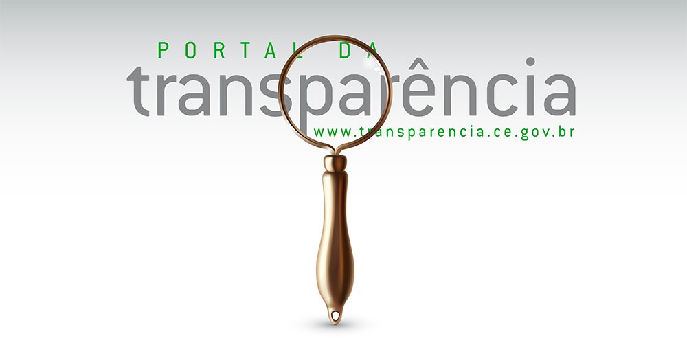 Portal de Transparência do Governo do Estado registra aumento de 25% em acessos em relação a abril de 2016