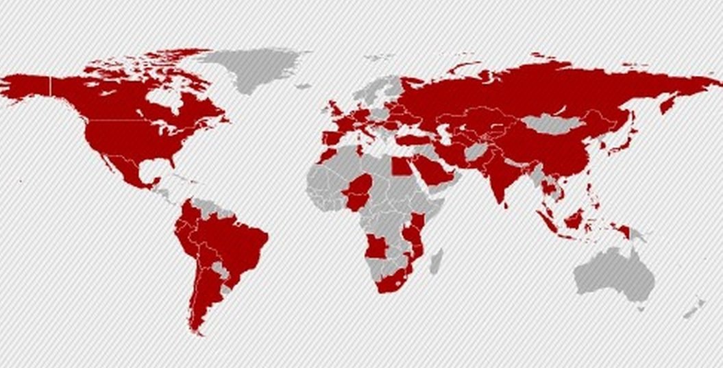 INSS e Tribunal Regional Eleitoral suspendem serviços no Ceará após ataque cibernético desta sexta-feira, 12