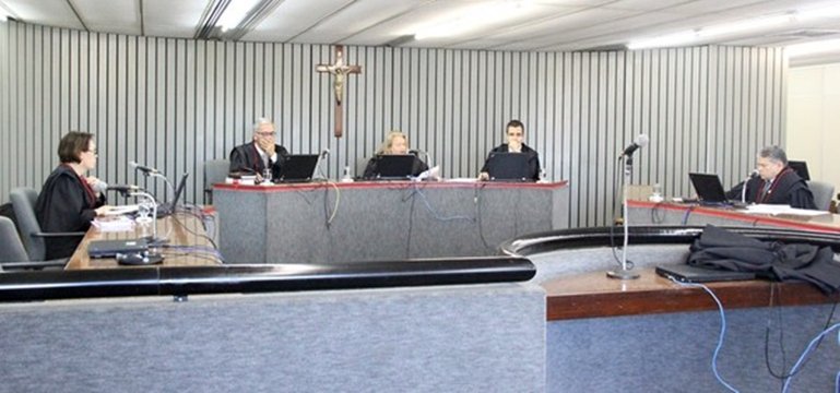 Tribunal de Justiça do Ceará mantém decisão que leva a júri médico acusado de realizar abortos clandestinos