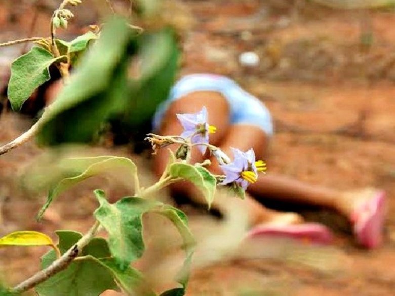 Em 12 meses, Ceará registrou 173 casos de feminicídio