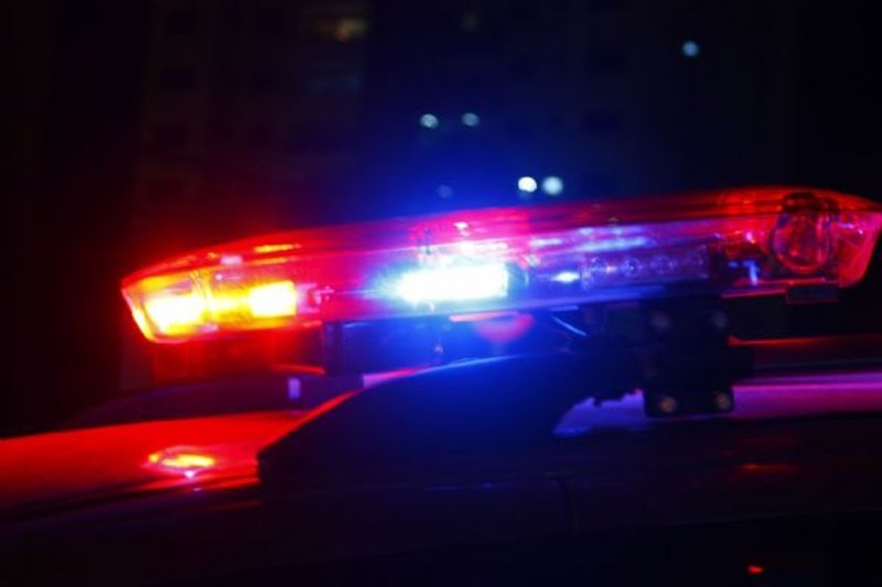 Bandidos explodem agência bancária no município de Catunda