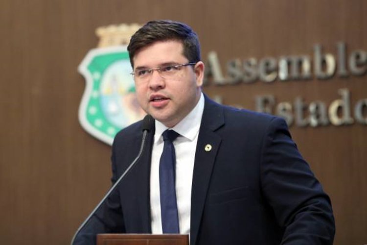 Para Bruno Pedrosa o primeiro semestre de gestão foi para arrumar a casa, em Quixeramobim