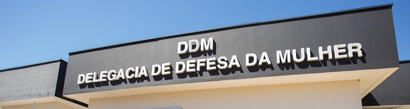 Fortaleza: humorista é preso suspeito de agredir companheira