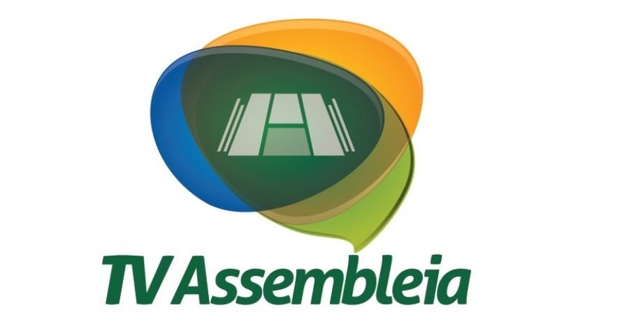 AL busca levar sinal de TV Assembleia para todo o Interior do Estado