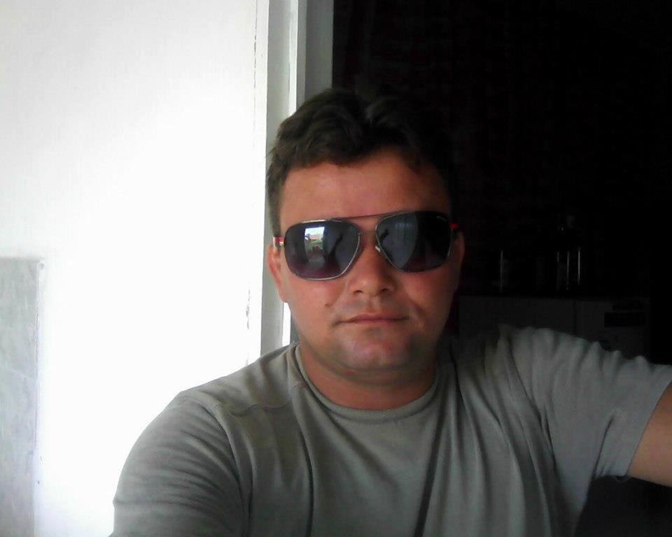 Radialista é assassinado à bala em Limoeiro do Norte