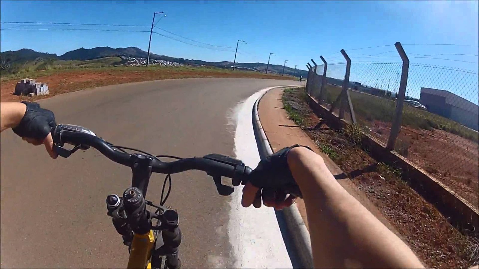 Comissão de Justiça da Câmara aprova criação de programa para estimular uso de bicicletas