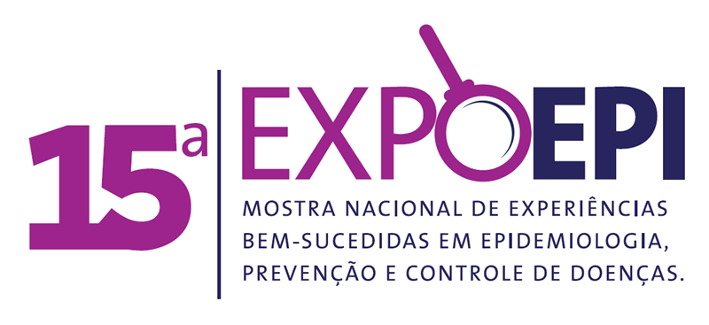 Combate ao sarampo no Ceará concorre a prêmio nacional de experiências bem-sucedidas em epidemiologia