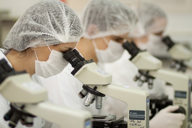 MPCE investiga clínica em Iguatu após morte de setes pessoas