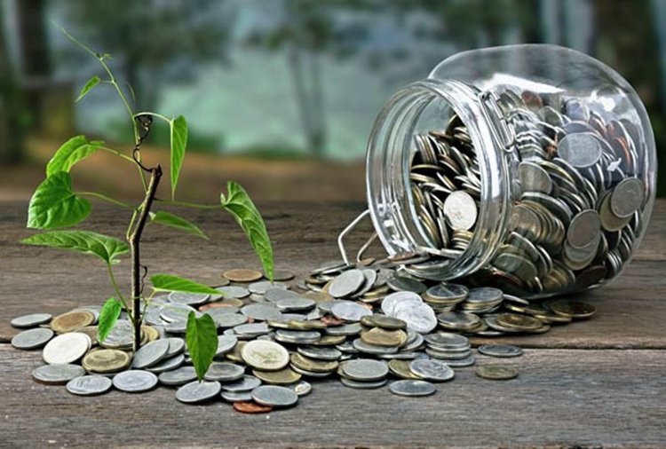 Dívida dos produtores rurais do Nordeste pautará discussão em audiência pública nesta terça-feira, 06