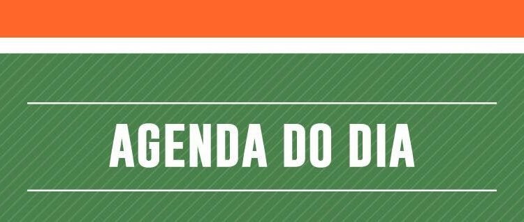 Governador Camilo Santana cumpre agenda em Paris, nesta terça-feira, 27