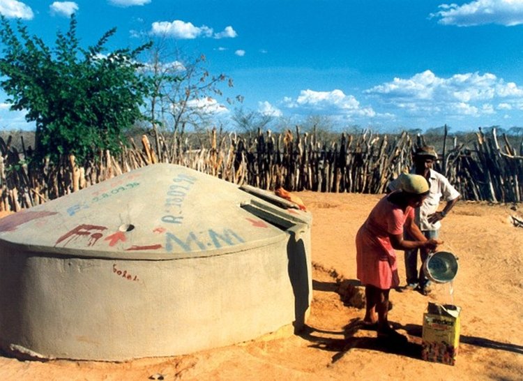 Sudene decidirá sobre inclusão de 32 municípios cearenses no semiárido