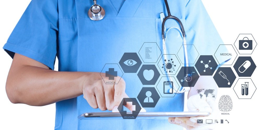 Ministério da Saúde lança aplicativo para ampliar acesso da população às informações de saúde