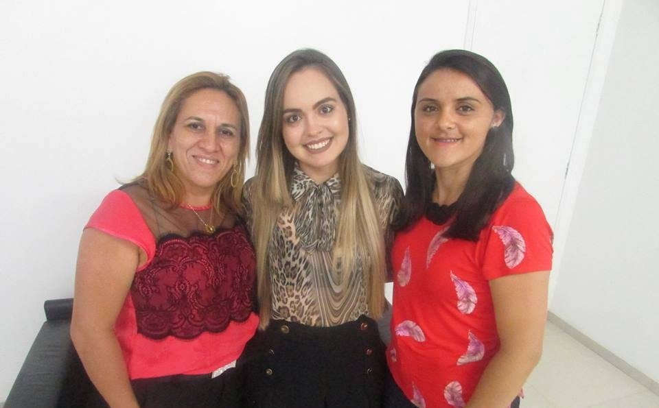 WhatsApp Image 2017-06-01 at 14.22.22