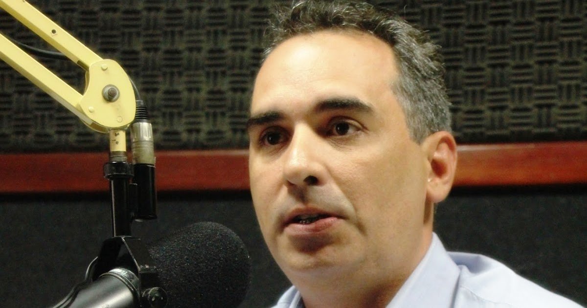 Médico Ricardo Silveira assume a Superintendência Estadual da Funasa