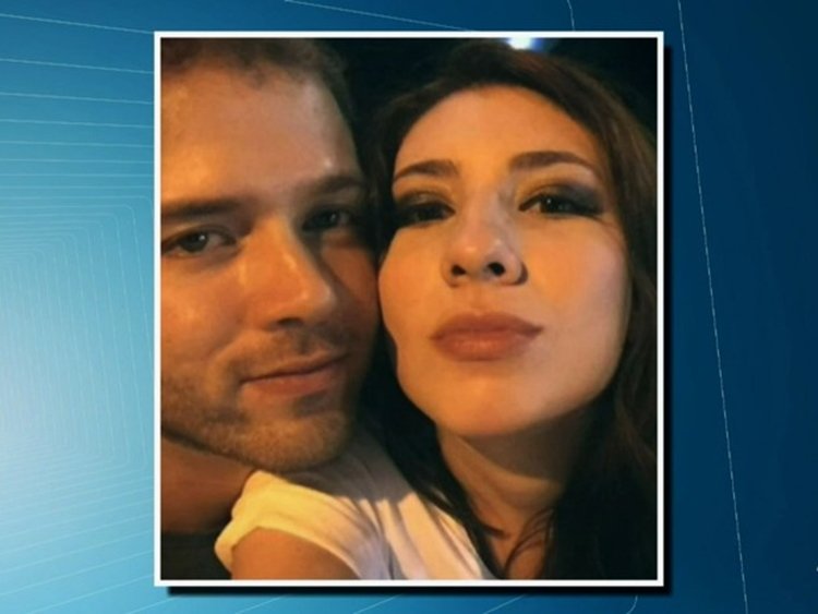 Denúncia contra acusado de provocar morte de namorada por overdose é aceita pela Justiça