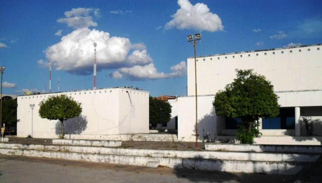 Fórum de Cultura e Turismo do Sertão Central será realizado em Quixeramobim