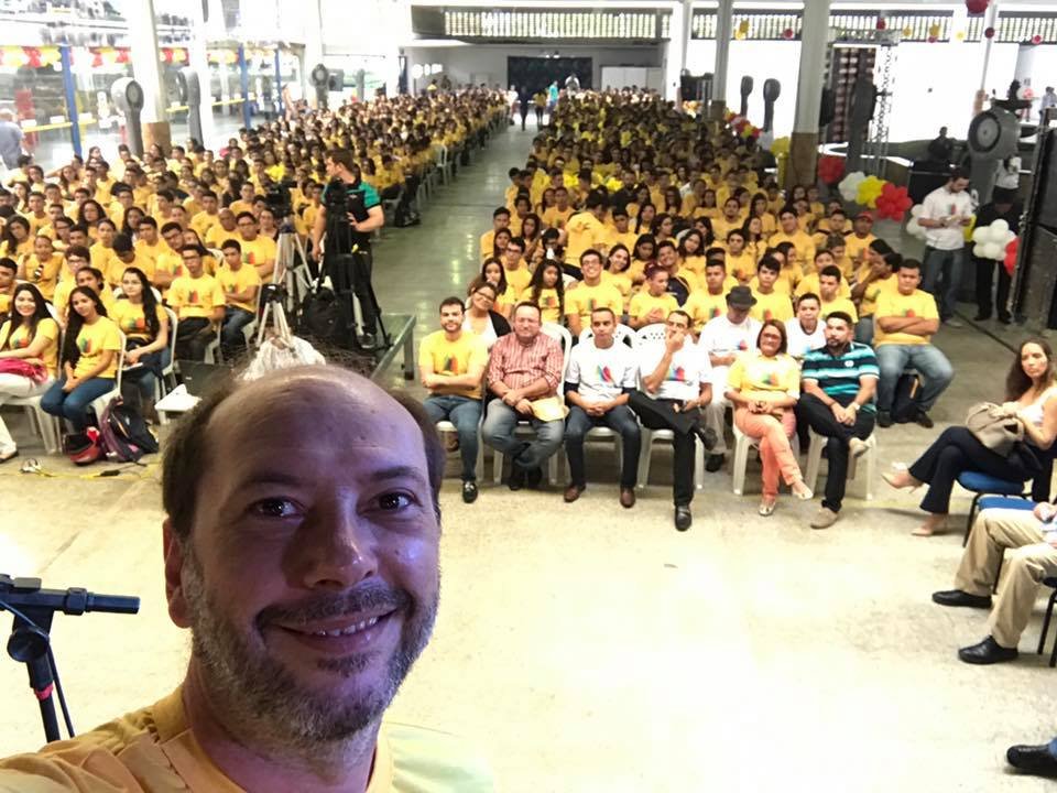 19555026_1348276885293181_5187448097431577611_n